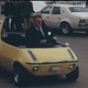 Image for article titled GM Invents Electric Deathmobile In 1973